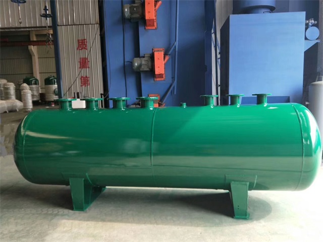 蒸汽上犹上犹上犹分汽缸规格 蒸汽上犹上犹上犹分汽缸规格